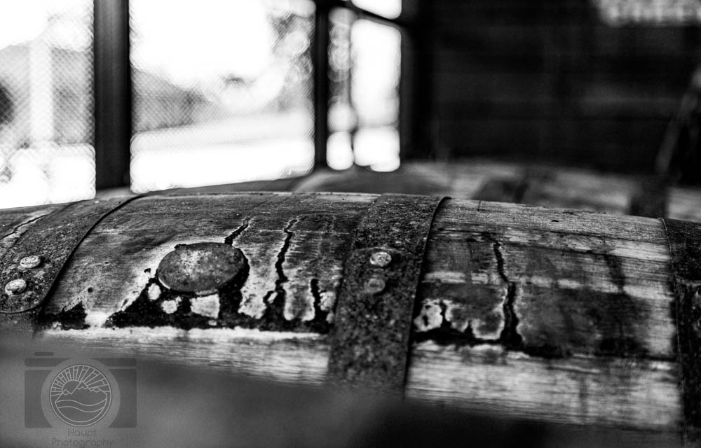 Sample Carousel Image